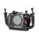 Nauticam NA-BMPCCII 防水壳 for Blackmagic Pocket Cinema Camera 4K (接单订货) Nauticam NA-BMPCCII 防水壳 for Blackmagic Pocket Cinema Camera 4K (接单订货)