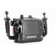Nauticam NA-BMPCCII 防水壳 for Blackmagic Pocket Cinema Camera 4K (接单订货)