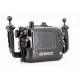 Nauticam NA-BMPCCII 防水壳 for Blackmagic Pocket Cinema Camera 4K (接单订货) Nauticam NA-BMPCCII 防水壳 for Blackmagic Pocket Cinema Camera 4K (接单订货)