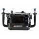 Nauticam NA-BMPCCII 防水壳 for Blackmagic Pocket Cinema Camera 4K (接单订货)