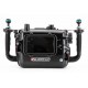 Nauticam NA-BMPCCII 防水壳 for Blackmagic Pocket Cinema Camera 4K (接单订货) Nauticam NA-BMPCCII 防水壳 for Blackmagic Pocket Cinema Camera 4K (接单订货)