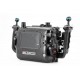Nauticam NA-BMPCCII 防水壳 for Blackmagic Pocket Cinema Camera 4K (接单订货) Nauticam NA-BMPCCII 防水壳 for Blackmagic Pocket Cinema Camera 4K (接单订货)