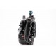 Nauticam NA-BMPCCII 防水壳 for Blackmagic Pocket Cinema Camera 4K (接单订货) Nauticam NA-BMPCCII 防水壳 for Blackmagic Pocket Cinema Camera 4K (接单订货)