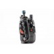 Nauticam NA-BMPCCII 防水壳 for Blackmagic Pocket Cinema Camera 4K (接单订货) Nauticam NA-BMPCCII 防水壳 for Blackmagic Pocket Cinema Camera 4K (接单订货)