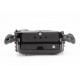 Nauticam NA-BMPCCII 防水壳 for Blackmagic Pocket Cinema Camera 4K (接单订货) Nauticam NA-BMPCCII 防水壳 for Blackmagic Pocket Cinema Camera 4K (接单订货)