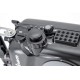 Nauticam NA-BMPCCII 防水壳 for Blackmagic Pocket Cinema Camera 4K (接单订货) Nauticam NA-BMPCCII 防水壳 for Blackmagic Pocket Cinema Camera 4K (接单订货)