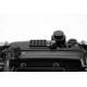 Nauticam NA-BMPCCII 防水壳 for Blackmagic Pocket Cinema Camera 4K (接单订货) Nauticam NA-BMPCCII 防水壳 for Blackmagic Pocket Cinema Camera 4K (接单订货)