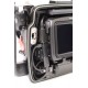 Nauticam NA-BMPCCII 防水壳 for Blackmagic Pocket Cinema Camera 4K (接单订货) Nauticam NA-BMPCCII 防水壳 for Blackmagic Pocket Cinema Camera 4K (接单订货)