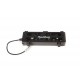 Nauticam NA-BMPCCII 防水壳 for Blackmagic Pocket Cinema Camera 4K (接单订货) Nauticam NA-BMPCCII 防水壳 for Blackmagic Pocket Cinema Camera 4K (接单订货)