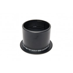 Nauticam 对焦环 C100IS-F for Canon EF 100mm f2.8L Macro IS USM