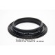 Nauticam C1635II-Z 变焦环 for Canon EF 16-35mm f/2.8L II USM