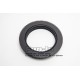 Nauticam C1635II-Z 变焦环 for Canon EF 16-35mm f/2.8L II USM