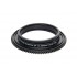 Nauticam C1635II-Z 变焦环 for Canon EF 16-35mm f/2.8L II USM