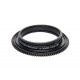 Nauticam C1635-Z 变焦环 for Canon EF 16-35mm