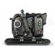 Nauticam NA-C500II 防水壳 for Canon EOS C300III/C500II 电影摄影机 Nauticam NA-C500II 防水壳 for Canon EOS C300III/C500II 电影摄影机