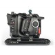 Nauticam NA-C500II 防水壳 for Canon EOS C300III/C500II 电影摄影机 Nauticam NA-C500II 防水壳 for Canon EOS C300III/C500II 电影摄影机