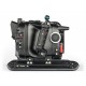 Nauticam NA-C500II 防水壳 for Canon EOS C300III/C500II 电影摄影机