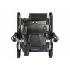 Nauticam NA-C500II 防水壳 for Canon EOS C300III/C500II 电影摄影机