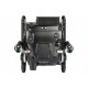 Nauticam NA-C500II 防水壳 for Canon EOS C300III/C500II 电影摄影机 Nauticam NA-C500II 防水壳 for Canon EOS C300III/C500II 电影摄影机