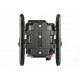 Nauticam NA-C500II 防水壳 for Canon EOS C300III/C500II 电影摄影机 Nauticam NA-C500II 防水壳 for Canon EOS C300III/C500II 电影摄影机
