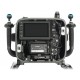 Nauticam NA-C500II 防水壳 for Canon EOS C300III/C500II 电影摄影机 Nauticam NA-C500II 防水壳 for Canon EOS C300III/C500II 电影摄影机