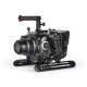 Nauticam NA-C500II 防水壳 for Canon EOS C300III/C500II 电影摄影机 Nauticam NA-C500II 防水壳 for Canon EOS C300III/C500II 电影摄影机