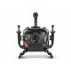 Nauticam NA-C500II 防水壳 for Canon EOS C300III/C500II 电影摄影机 Nauticam NA-C500II 防水壳 for Canon EOS C300III/C500II 电影摄影机