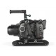 Nauticam NA-C500II 防水壳 for Canon EOS C300III/C500II 电影摄影机