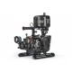 Nauticam NA-C500II 防水壳 for Canon EOS C300III/C500II 电影摄影机 Nauticam NA-C500II 防水壳 for Canon EOS C300III/C500II 电影摄影机