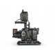 Nauticam NA-C500II 防水壳 for Canon EOS C300III/C500II 电影摄影机