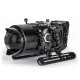 Nauticam NA-C500II 防水壳 for Canon EOS C300III/C500II 电影摄影机 Nauticam NA-C500II 防水壳 for Canon EOS C300III/C500II 电影摄影机