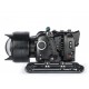 Nauticam NA-C500II 防水壳 for Canon EOS C300III/C500II 电影摄影机 Nauticam NA-C500II 防水壳 for Canon EOS C300III/C500II 电影摄影机
