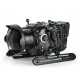 Nauticam NA-C500II 防水壳 for Canon EOS C300III/C500II 电影摄影机 Nauticam NA-C500II 防水壳 for Canon EOS C300III/C500II 电影摄影机