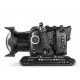 Nauticam NA-C500II 防水壳 for Canon EOS C300III/C500II 电影摄影机 Nauticam NA-C500II 防水壳 for Canon EOS C300III/C500II 电影摄影机