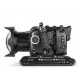 Nauticam NA-C500II 防水壳 for Canon EOS C300III/C500II 电影摄影机