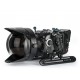 Nauticam NA-C500II 防水壳 for Canon EOS C300III/C500II 电影摄影机 Nauticam NA-C500II 防水壳 for Canon EOS C300III/C500II 电影摄影机