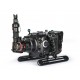 Nauticam NA-C500II 防水壳 for Canon EOS C300III/C500II 电影摄影机 Nauticam NA-C500II 防水壳 for Canon EOS C300III/C500II 电影摄影机