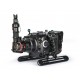 Nauticam NA-C500II 防水壳 for Canon EOS C300III/C500II 电影摄影机