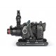 Nauticam NA-C500II 防水壳 for Canon EOS C300III/C500II 电影摄影机