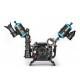 Nauticam NA-C500II 防水壳 for Canon EOS C300III/C500II 电影摄影机 Nauticam NA-C500II 防水壳 for Canon EOS C300III/C500II 电影摄影机