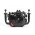 Nauticam NA-D5 防水壳 for Nikon D5
