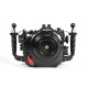 Nauticam NA-D5 防水壳 for Nikon D5