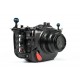 Nauticam NA-D5 防水壳 for Nikon D5