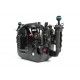 Nauticam NA-D5 防水壳 for Nikon D5