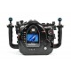 Nauticam NA-D5 防水壳 for Nikon D5