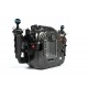 Nauticam NA-D5 防水壳 for Nikon D5