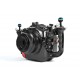 Nauticam NA-D5 防水壳 for Nikon D5