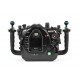 Nauticam NA-D5 防水壳 for Nikon D5