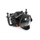 Nauticam NA-D5 防水壳 for Nikon D5