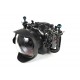 Nauticam NA-D5 防水壳 for Nikon D5